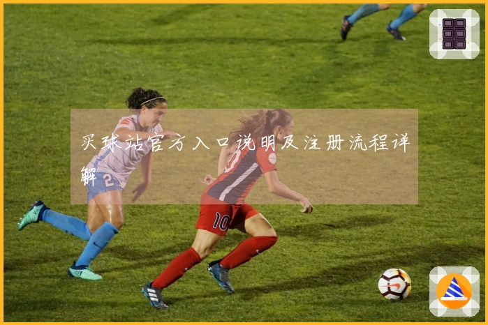 买球站官方入口说明及注册流程详解